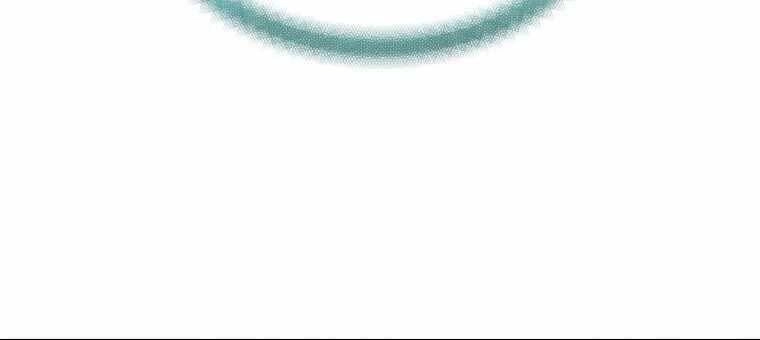 Chế Ngự Kiếm Chapter 15 - 49