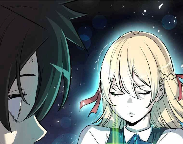 Chế Ngự Kiếm Chapter 15 - 50