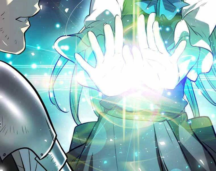 Chế Ngự Kiếm Chapter 15 - 51