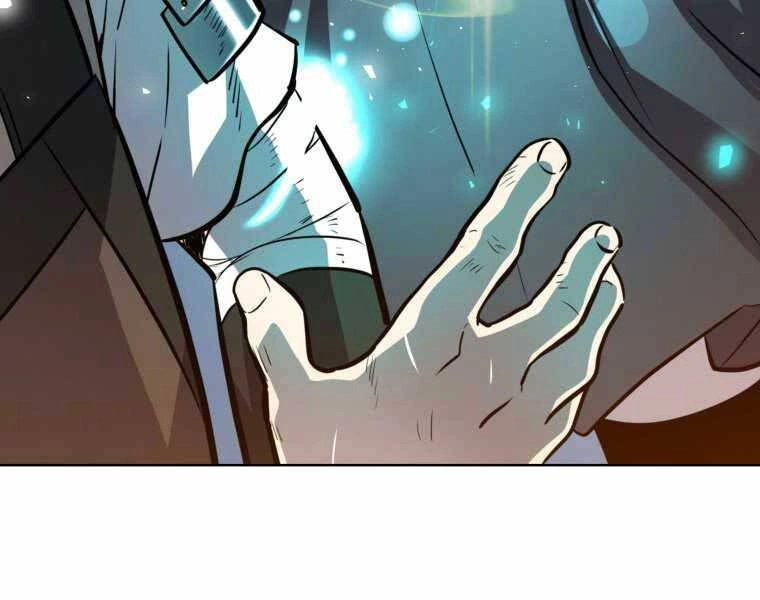 Chế Ngự Kiếm Chapter 15 - 52