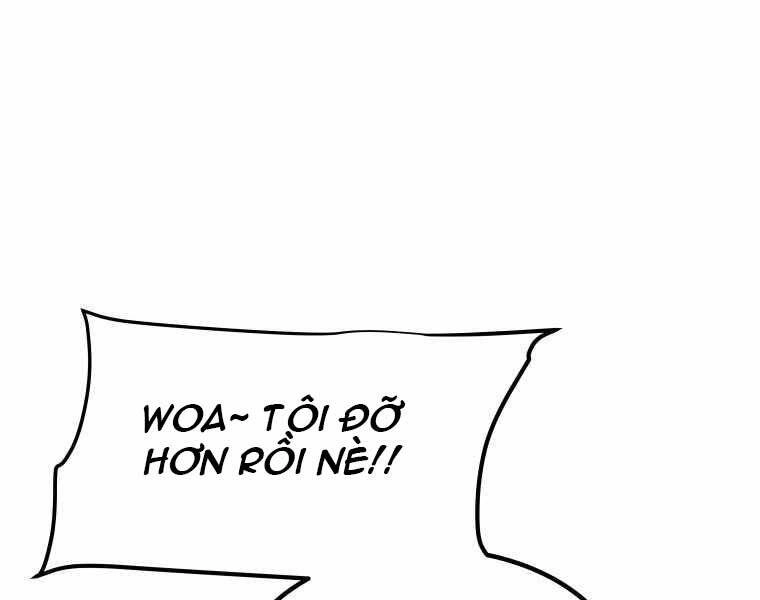 Chế Ngự Kiếm Chapter 15 - 53