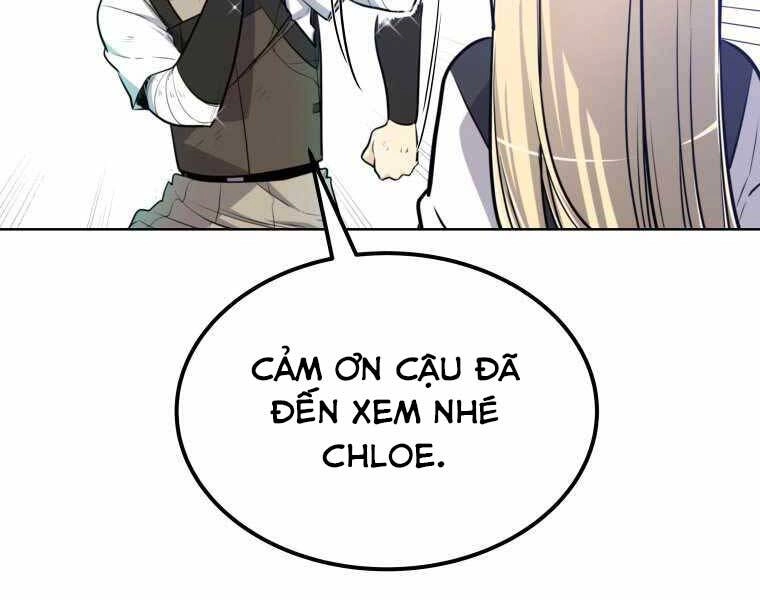 Chế Ngự Kiếm Chapter 15 - 55