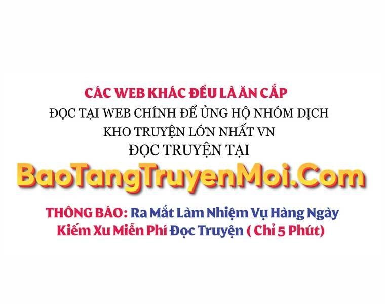 Chế Ngự Kiếm Chapter 15 - 56