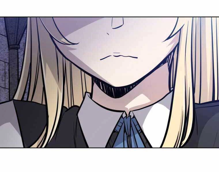 Chế Ngự Kiếm Chapter 15 - 57