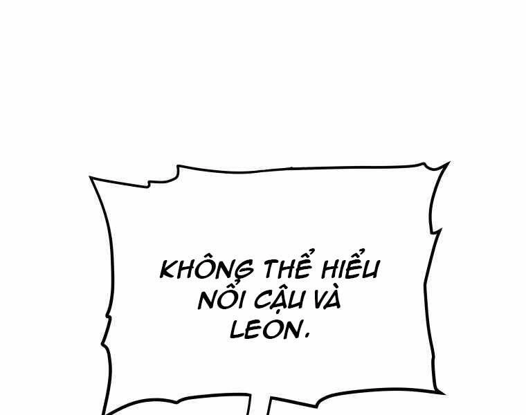 Chế Ngự Kiếm Chapter 15 - 58