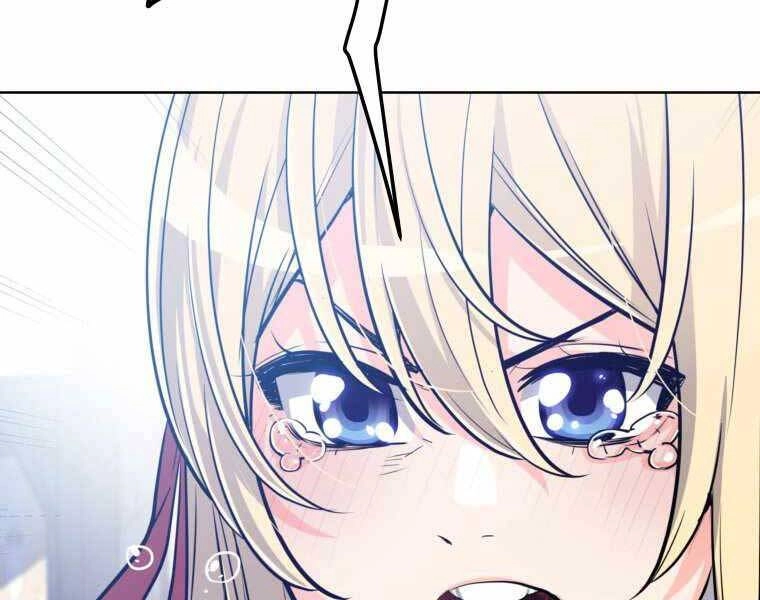 Chế Ngự Kiếm Chapter 15 - 59