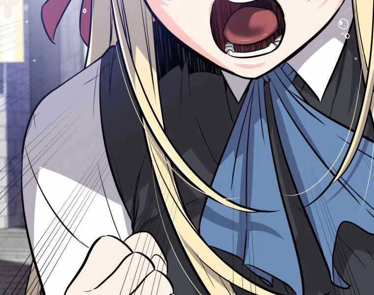 Chế Ngự Kiếm Chapter 15 - 60