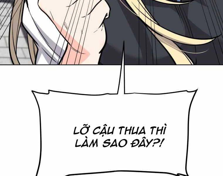 Chế Ngự Kiếm Chapter 15 - 61