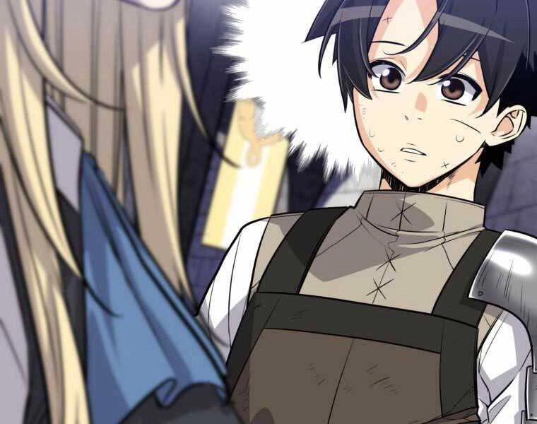 Chế Ngự Kiếm Chapter 15 - 67