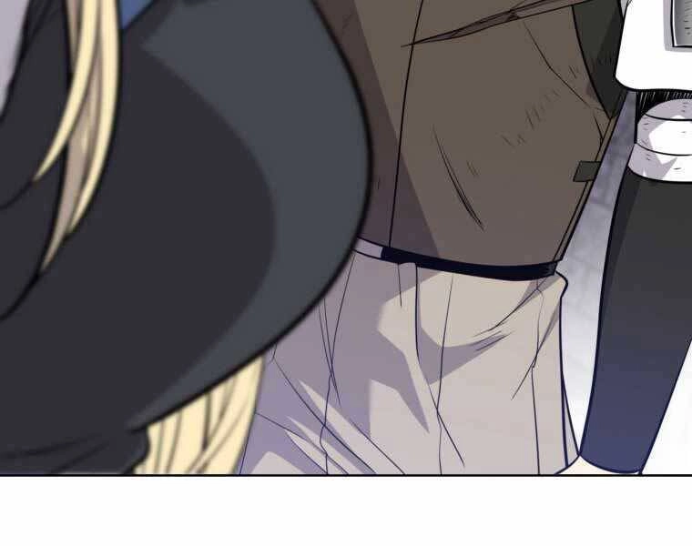 Chế Ngự Kiếm Chapter 15 - 68