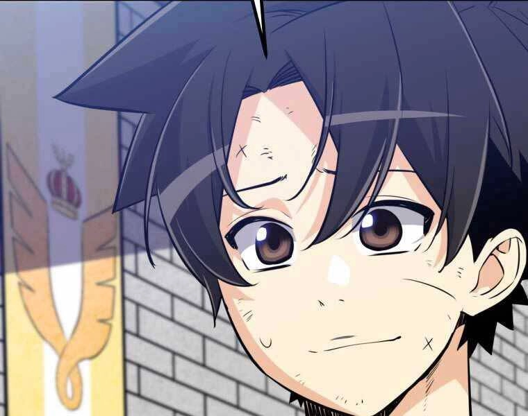 Chế Ngự Kiếm Chapter 15 - 70