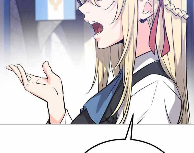 Chế Ngự Kiếm Chapter 15 - 72