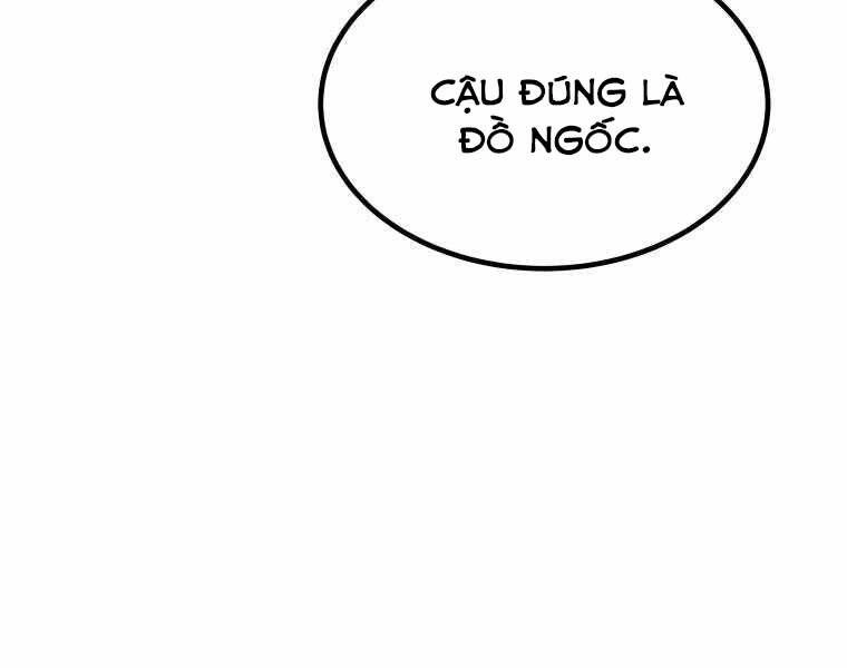 Chế Ngự Kiếm Chapter 15 - 73