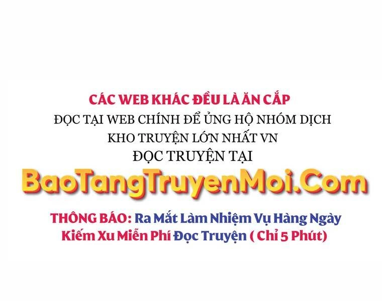 Chế Ngự Kiếm Chapter 15 - 75