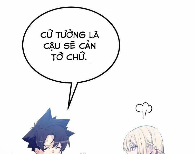 Chế Ngự Kiếm Chapter 15 - 76