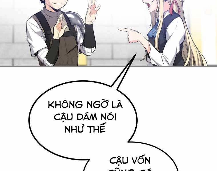 Chế Ngự Kiếm Chapter 15 - 77