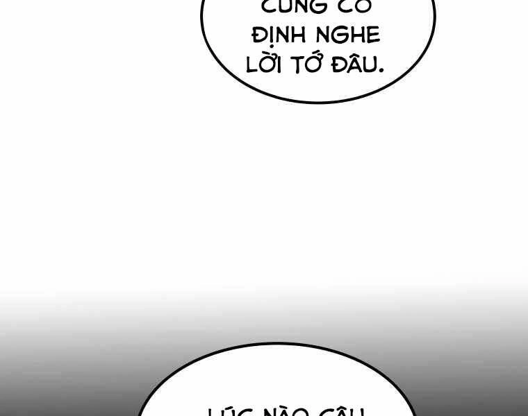 Chế Ngự Kiếm Chapter 15 - 78