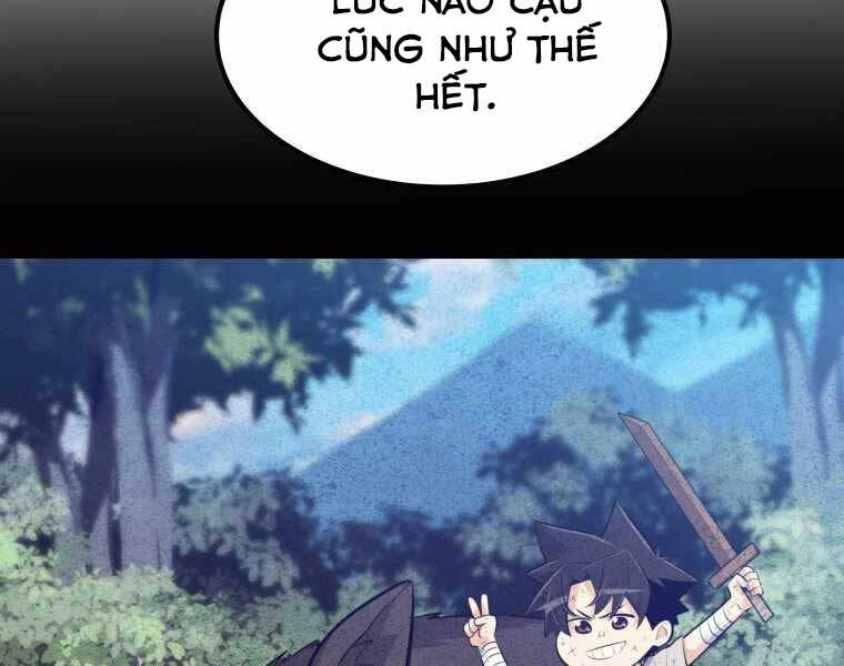 Chế Ngự Kiếm Chapter 15 - 79