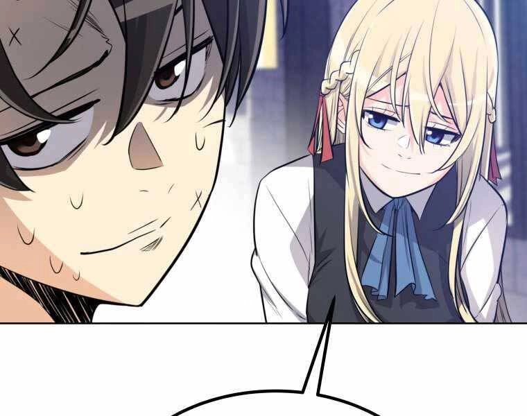 Chế Ngự Kiếm Chapter 15 - 83