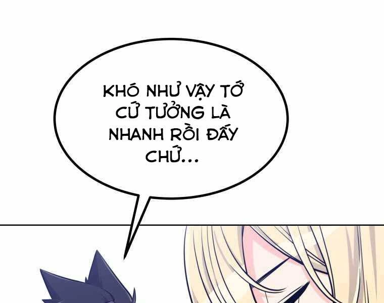 Chế Ngự Kiếm Chapter 15 - 85