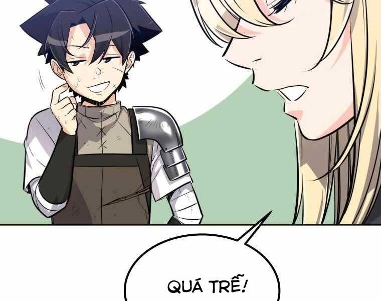 Chế Ngự Kiếm Chapter 15 - 86