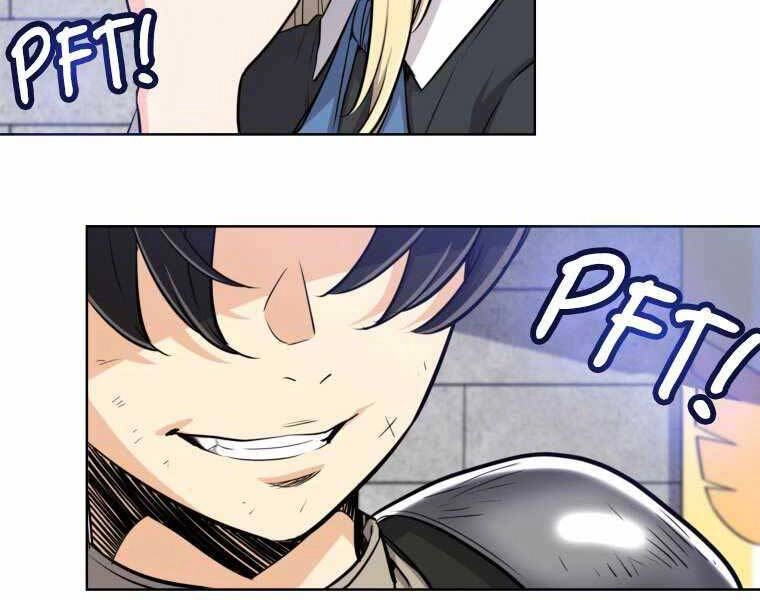 Chế Ngự Kiếm Chapter 15 - 88