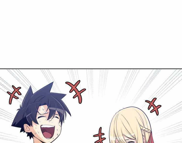 Chế Ngự Kiếm Chapter 15 - 89