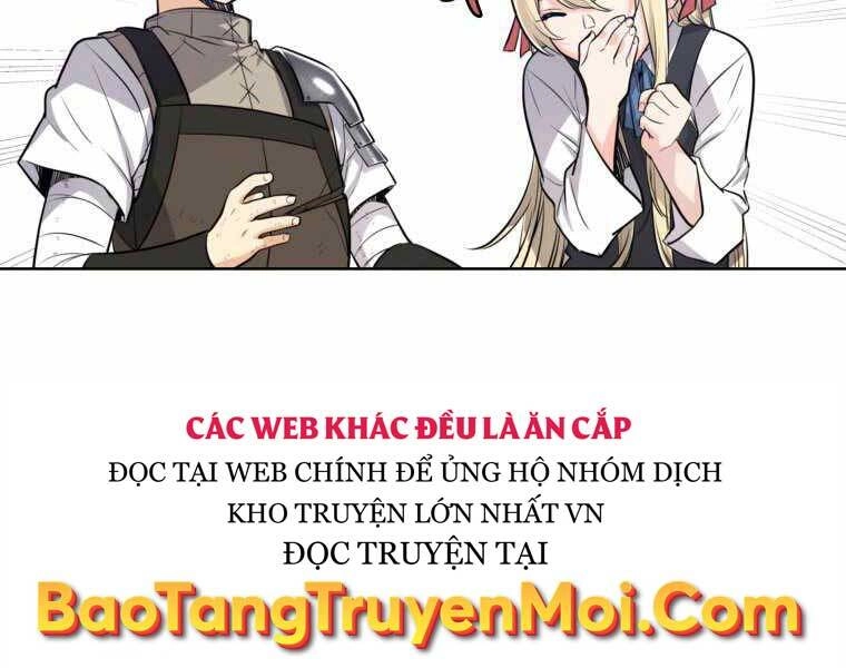 Chế Ngự Kiếm Chapter 15 - 90