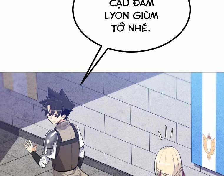 Chế Ngự Kiếm Chapter 15 - 92