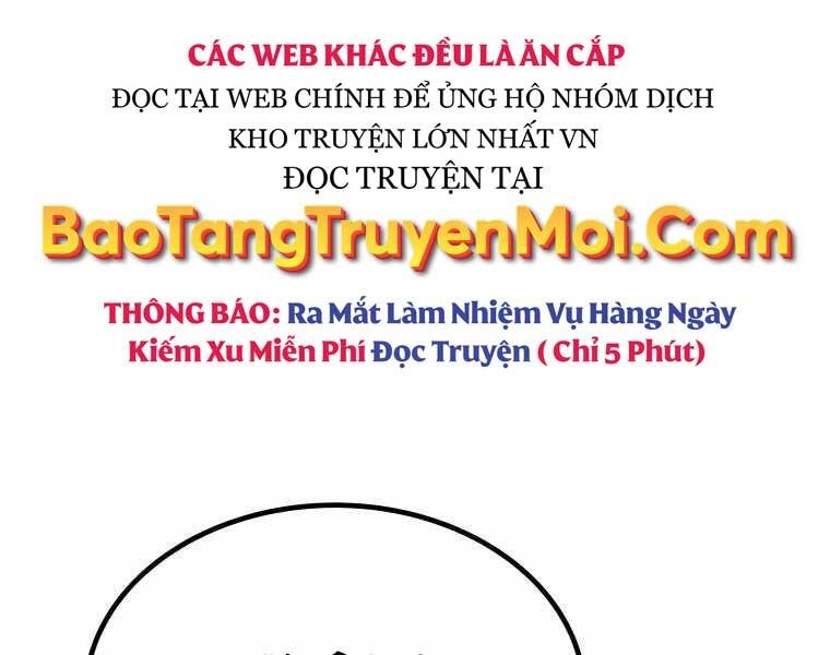 Chế Ngự Kiếm Chapter 15 - 94