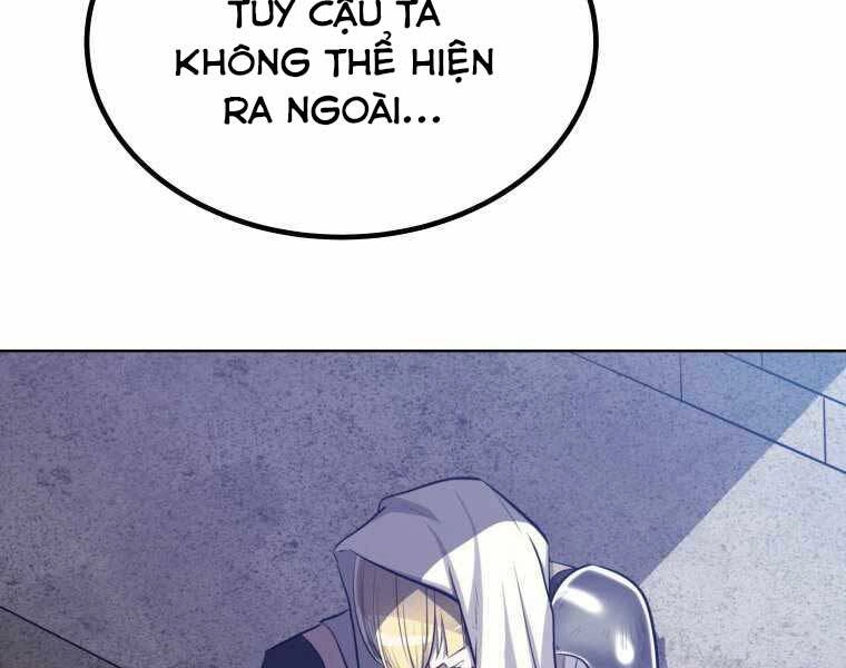 Chế Ngự Kiếm Chapter 15 - 95