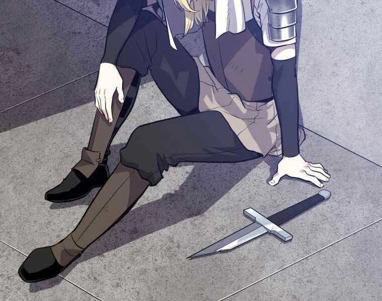 Chế Ngự Kiếm Chapter 15 - 96