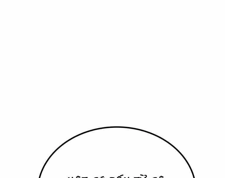 Chế Ngự Kiếm Chapter 15 - 98