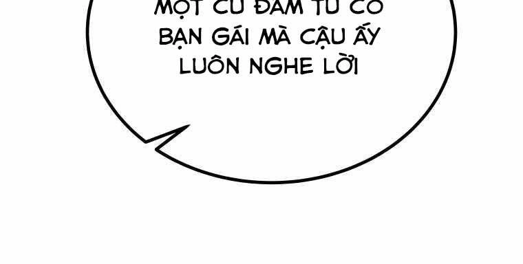 Chế Ngự Kiếm Chapter 15 - 99