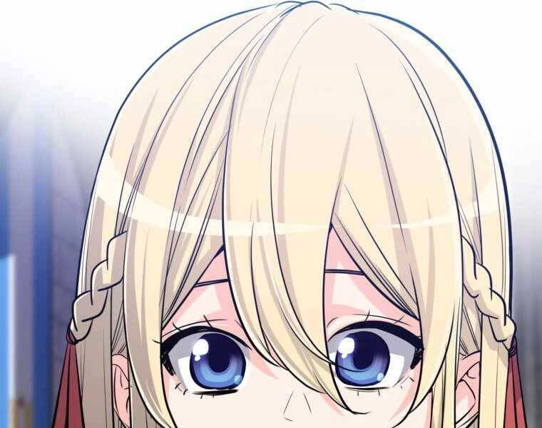 Chế Ngự Kiếm Chapter 15 - 100