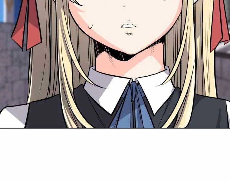 Chế Ngự Kiếm Chapter 15 - 101