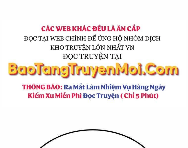 Chế Ngự Kiếm Chapter 15 - 102
