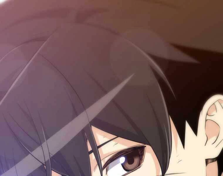 Chế Ngự Kiếm Chapter 15 - 104