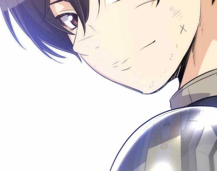 Chế Ngự Kiếm Chapter 15 - 105