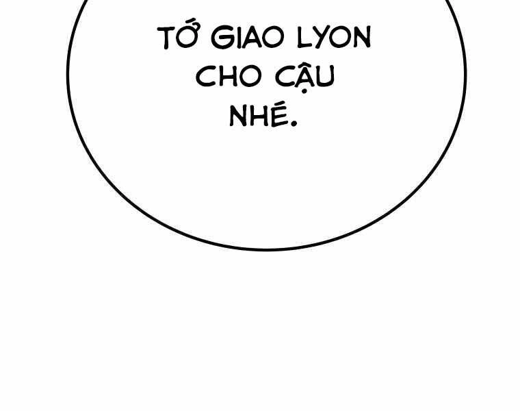 Chế Ngự Kiếm Chapter 15 - 107