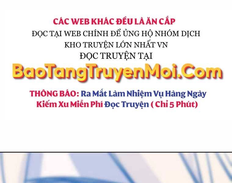 Chế Ngự Kiếm Chapter 15 - 108
