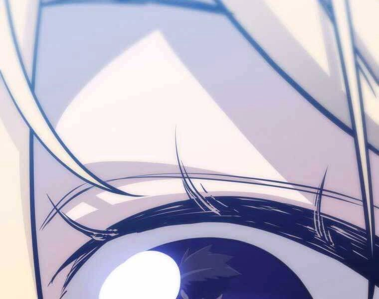 Chế Ngự Kiếm Chapter 15 - 109