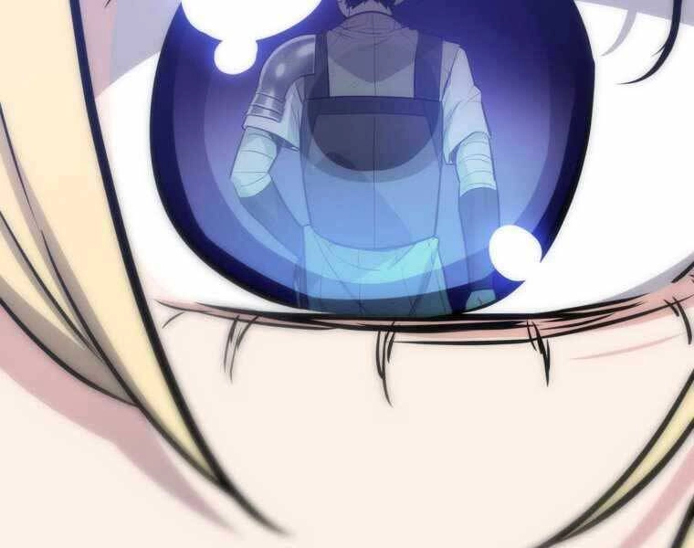 Chế Ngự Kiếm Chapter 15 - 110