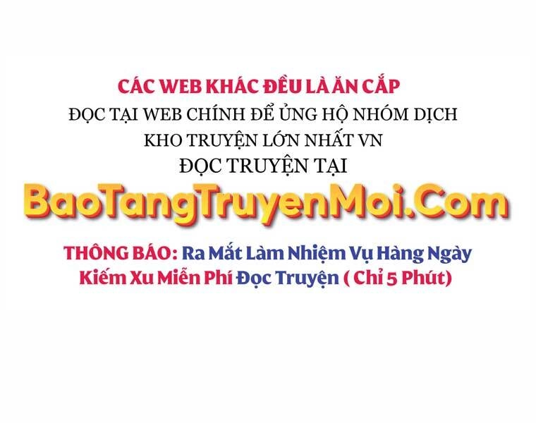Chế Ngự Kiếm Chapter 15 - 112
