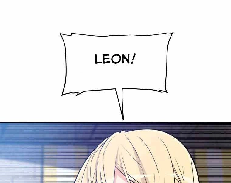 Chế Ngự Kiếm Chapter 15 - 113