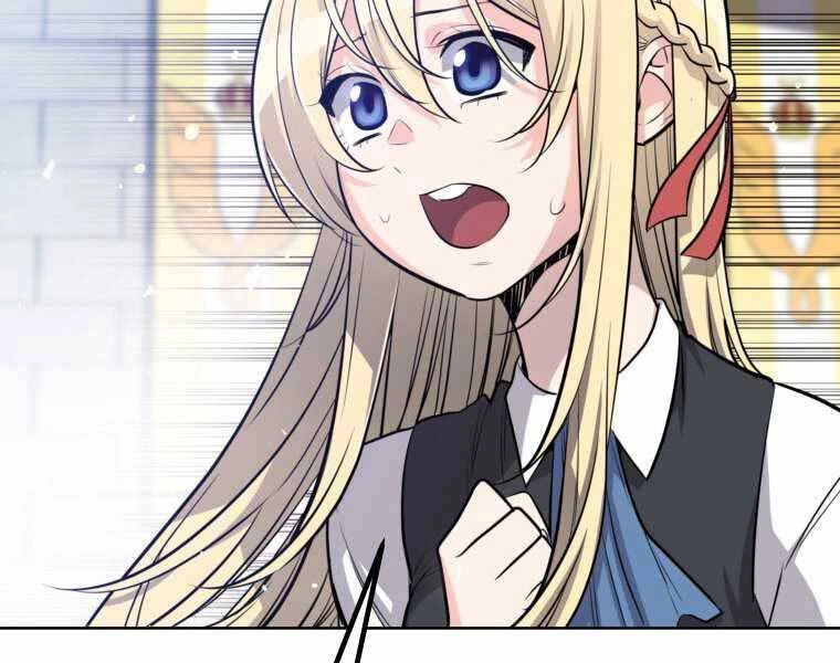 Chế Ngự Kiếm Chapter 15 - 114