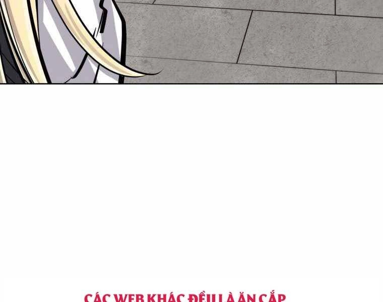 Chế Ngự Kiếm Chapter 15 - 118