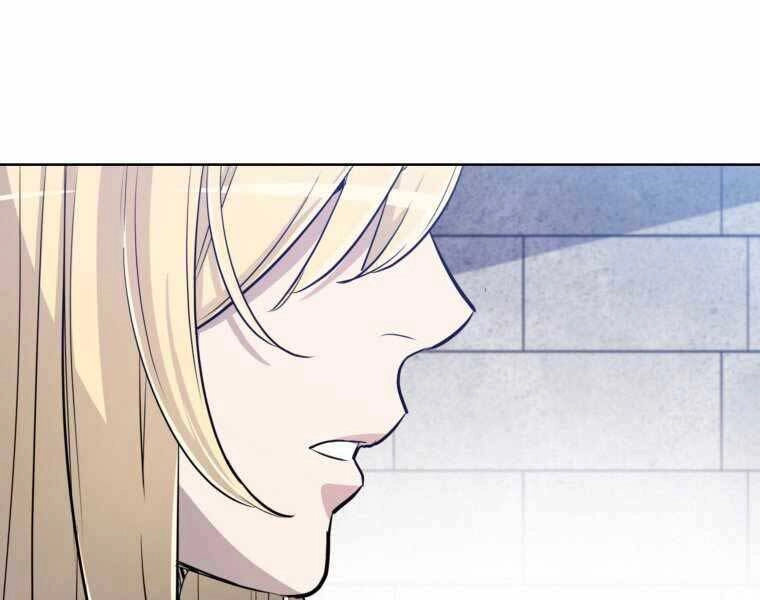 Chế Ngự Kiếm Chapter 15 - 120