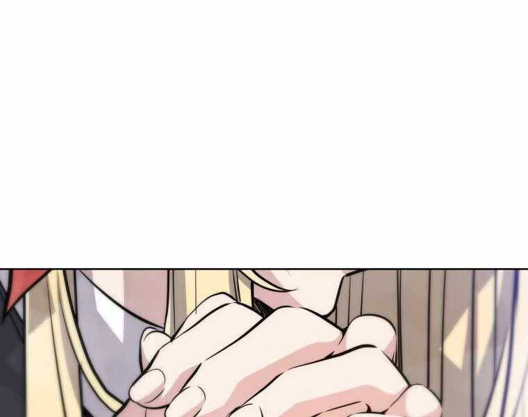 Chế Ngự Kiếm Chapter 15 - 122