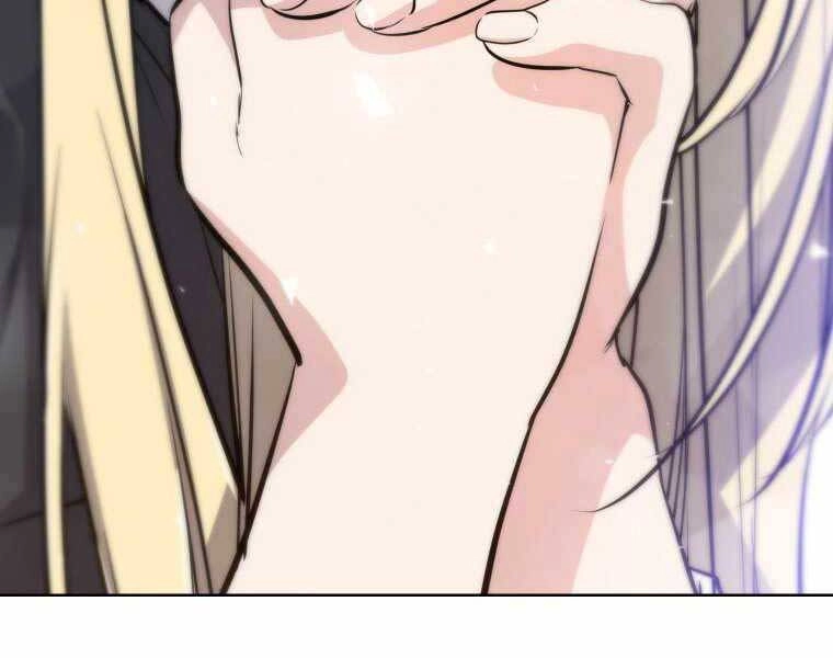 Chế Ngự Kiếm Chapter 15 - 123